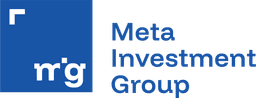 Meta Investment Group лого